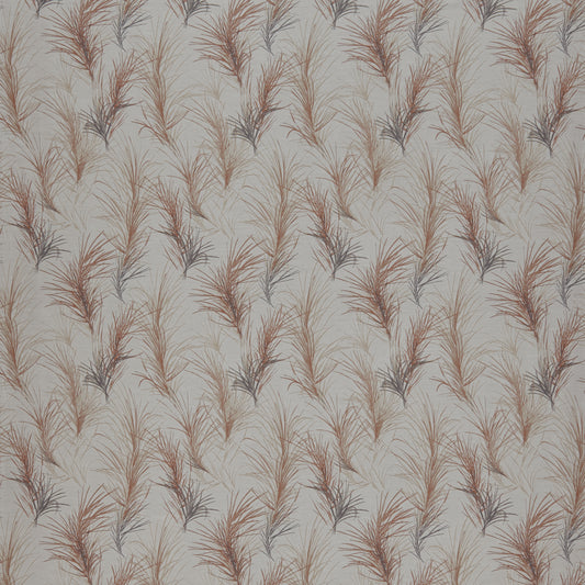 Feather Boa Fabric