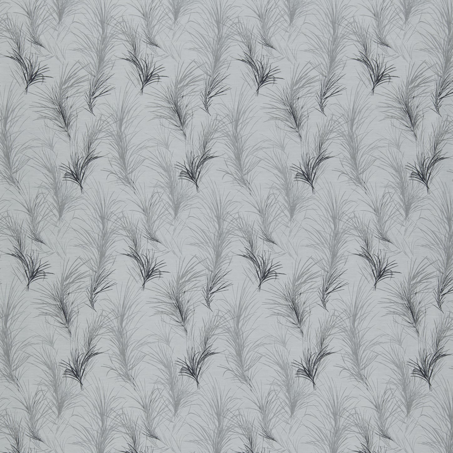 Feather Boa Fabric