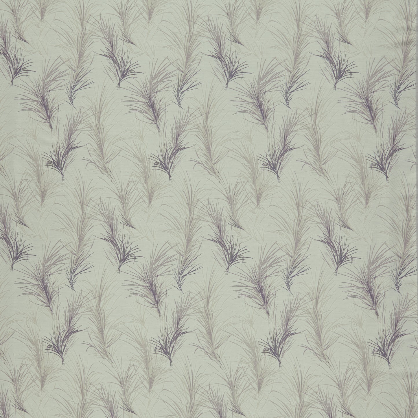 Feather Boa Fabric