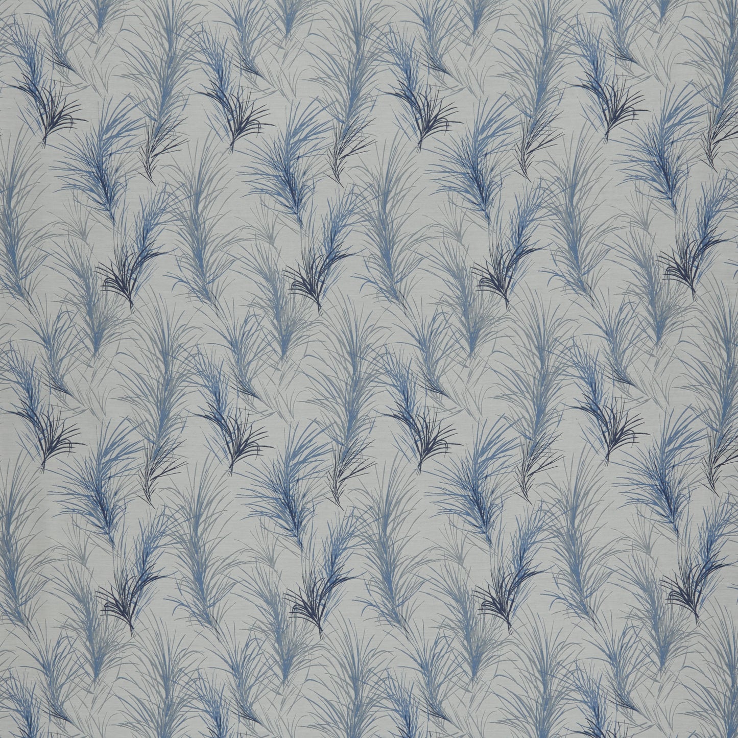 Feather Boa Fabric