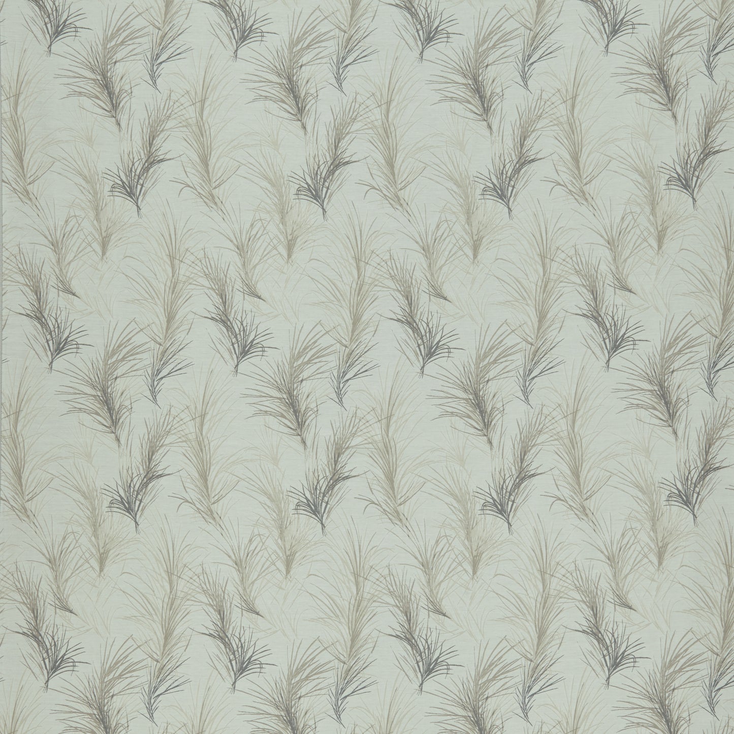 Feather Boa Fabric