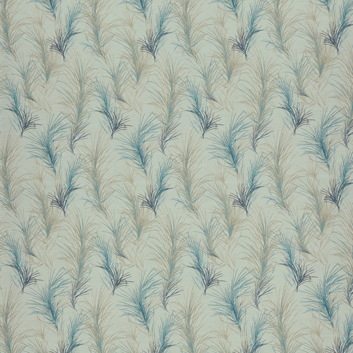 Feather Boa Fabric