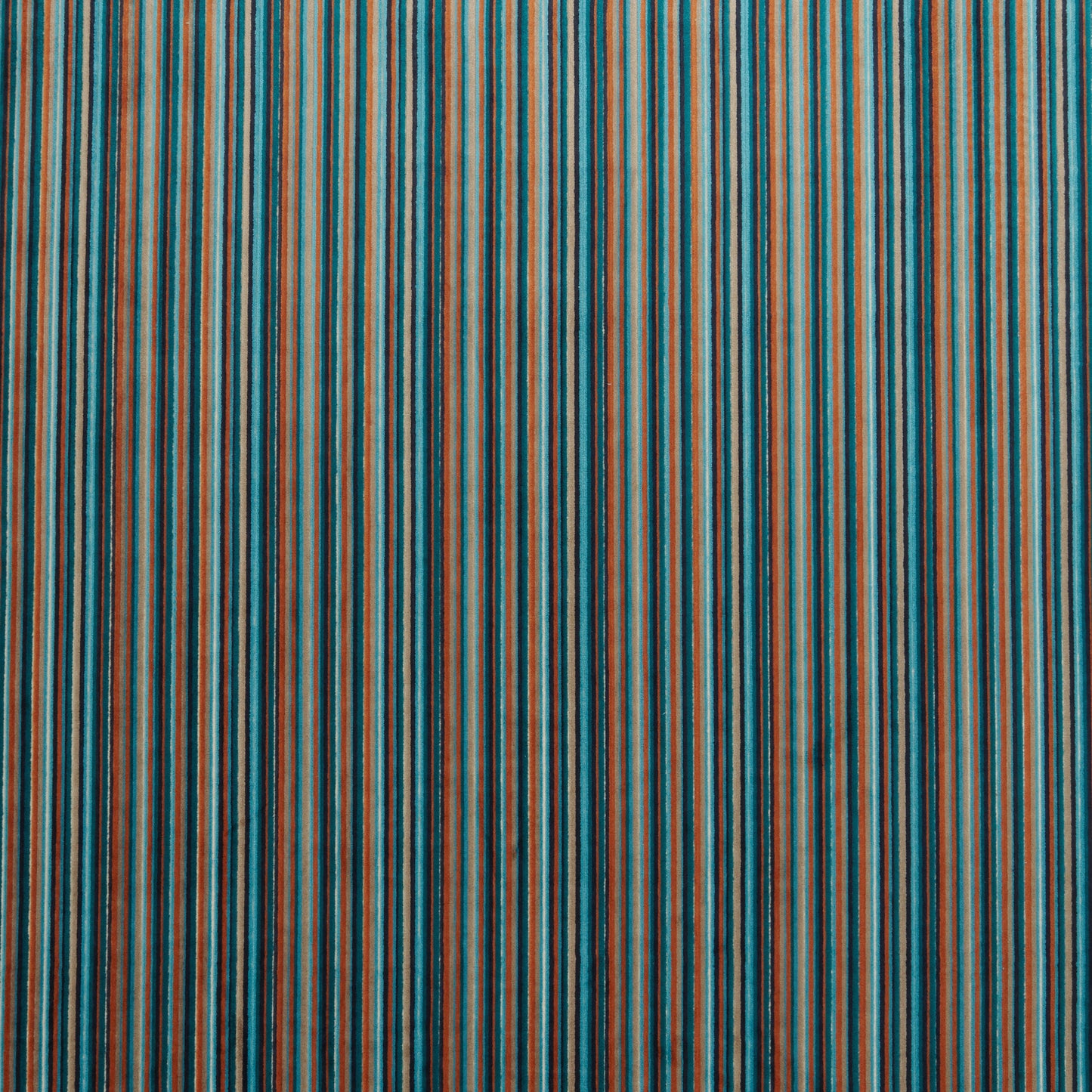 Fiji Fabric