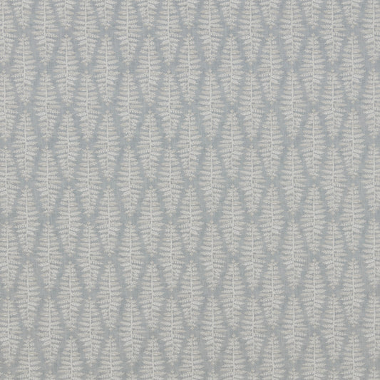 Fernia Fabric