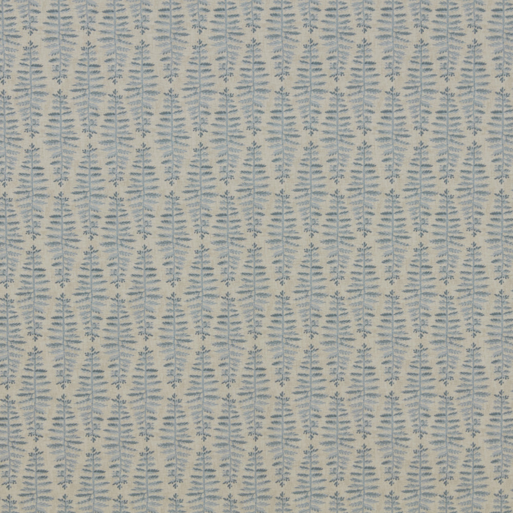 Fernia Fabric