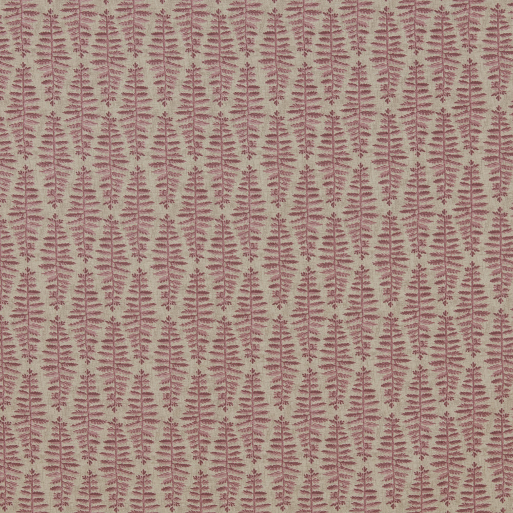 Fernia Fabric