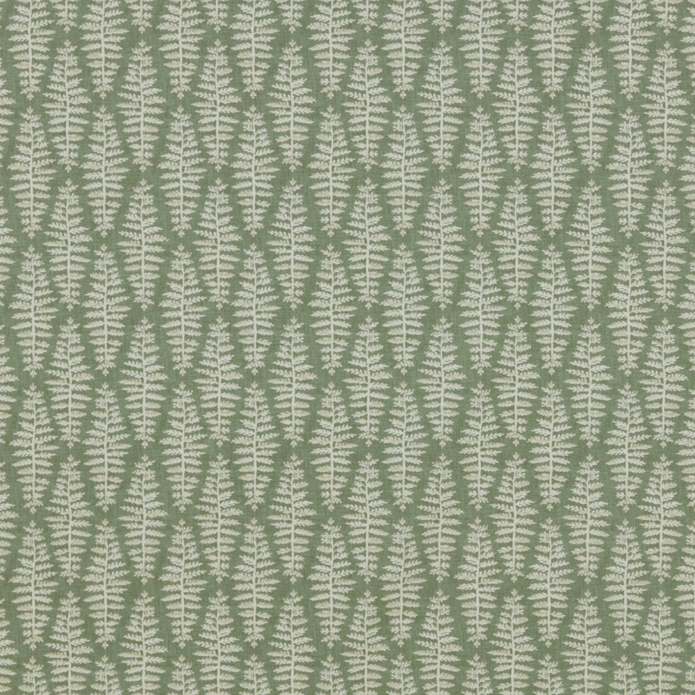 Fernia Fabric