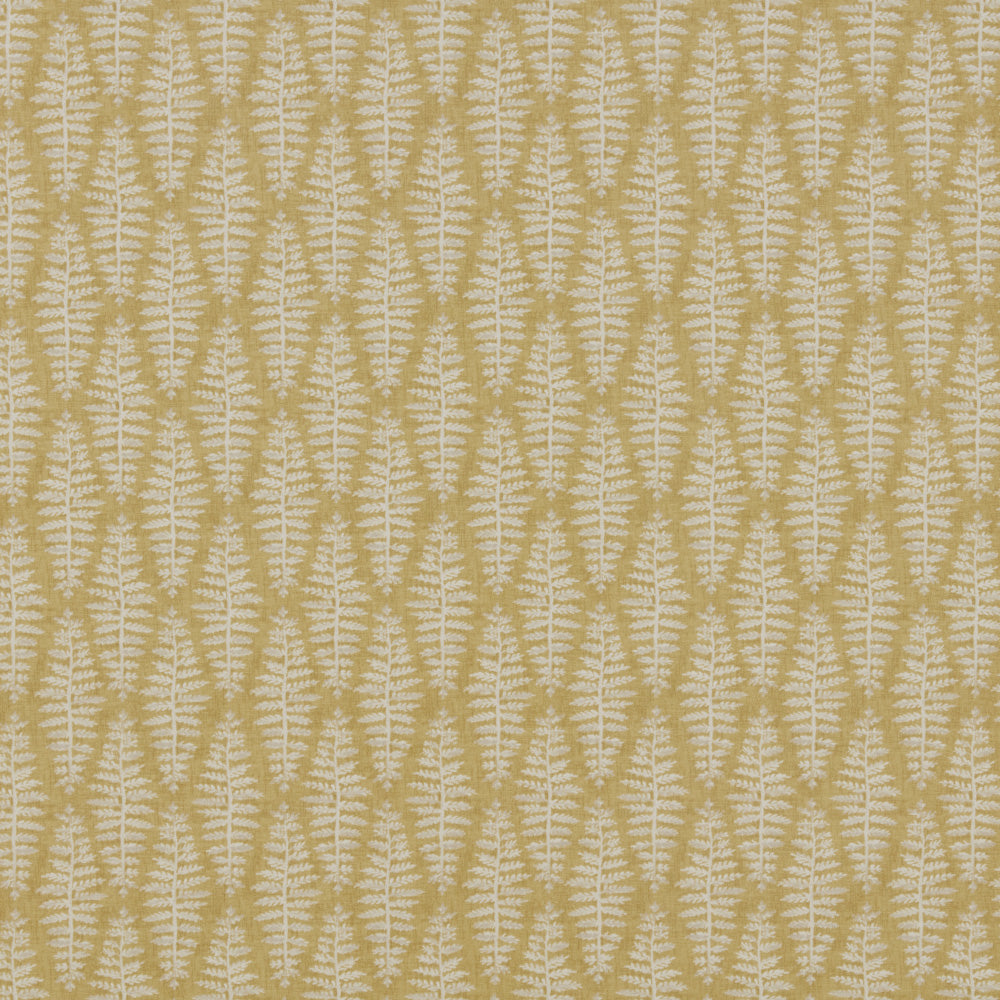 Fernia Fabric