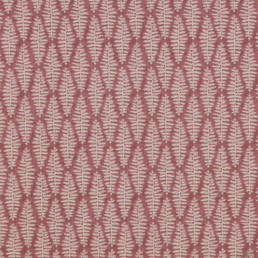 Fernia Fabric