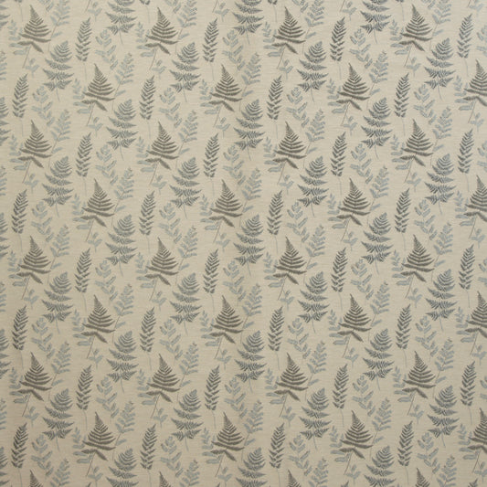 Ferns Fabric