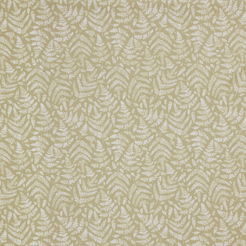 Fernshore Fabric