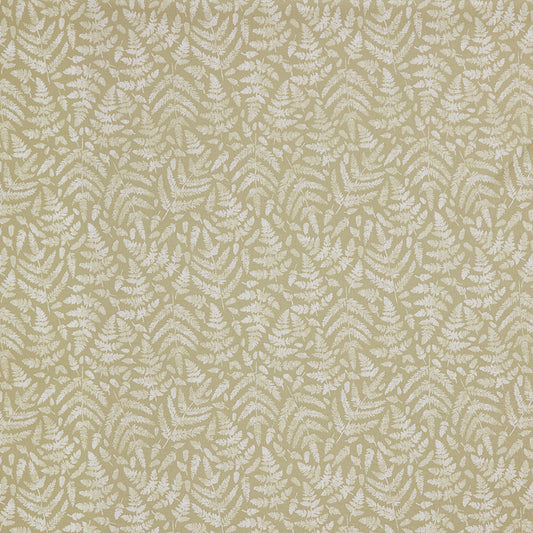 Fernshore Fabric