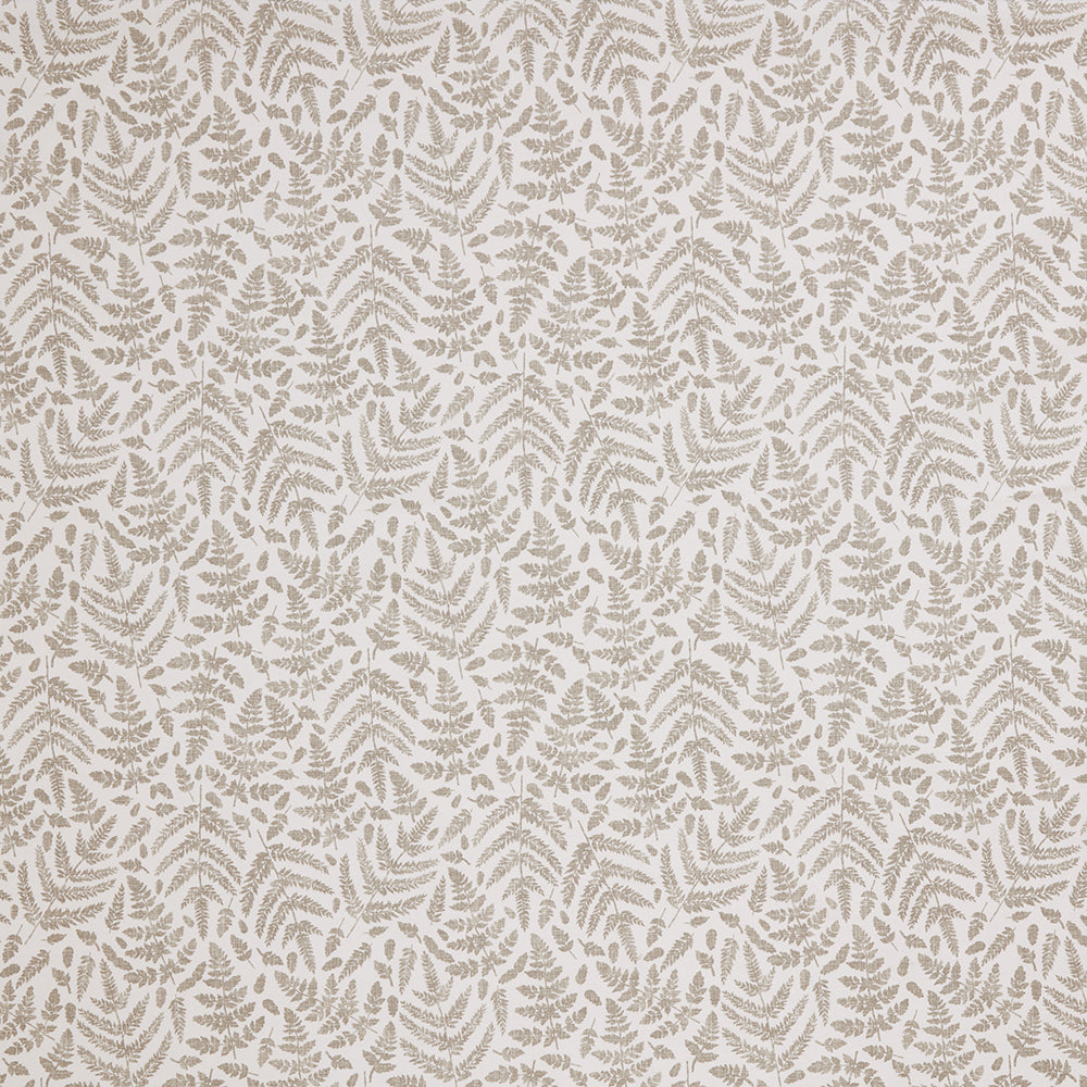 Fernshore Fabric