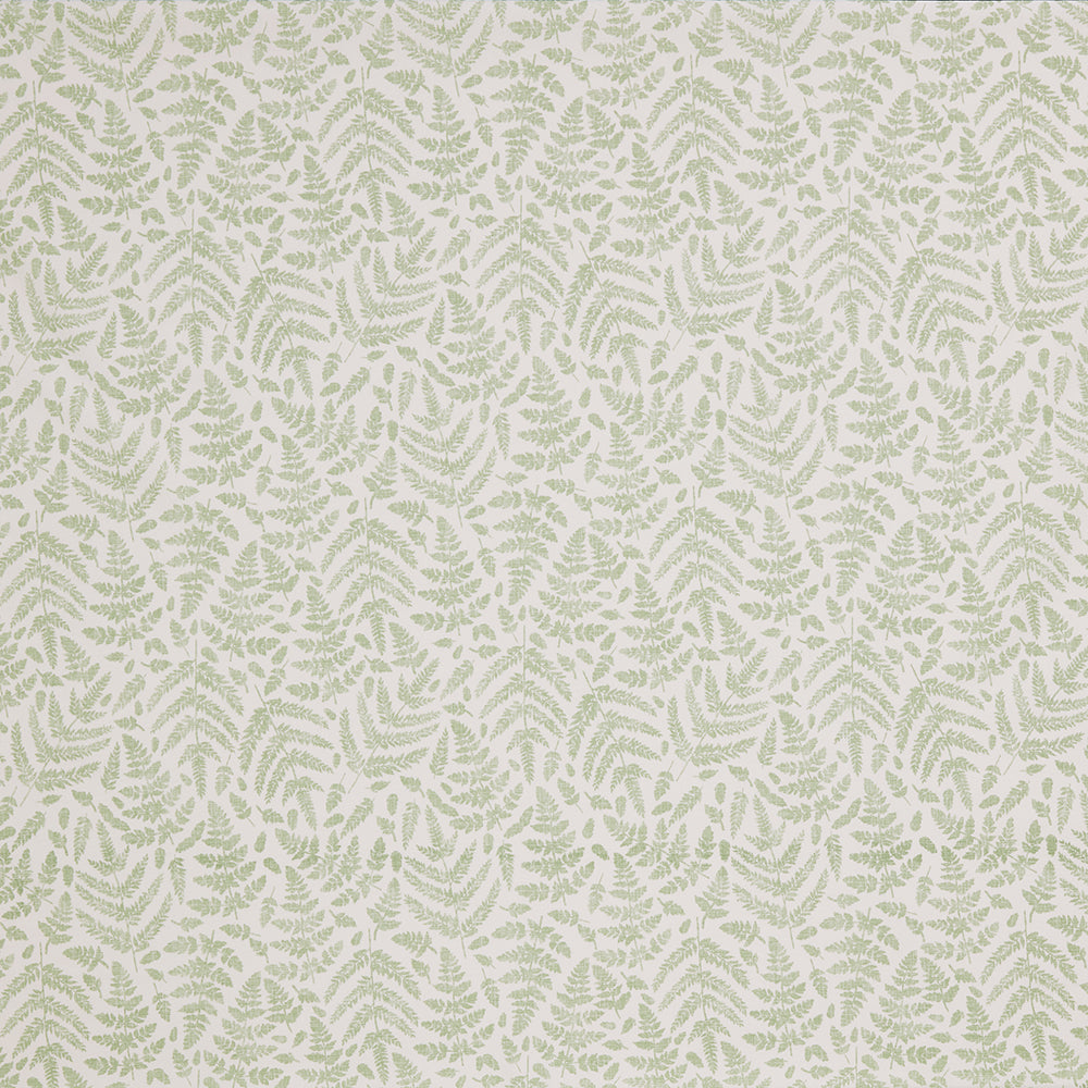 Fernshore Fabric