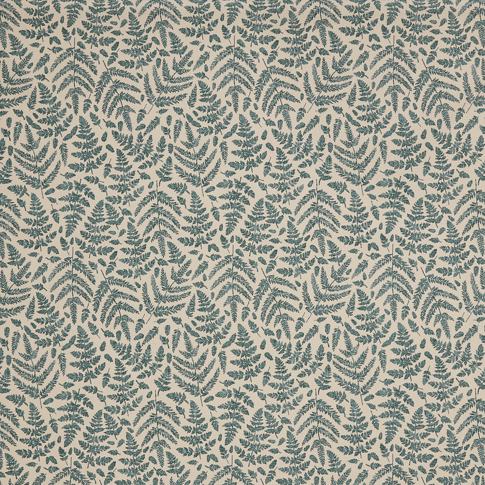 Fernshore Fabric