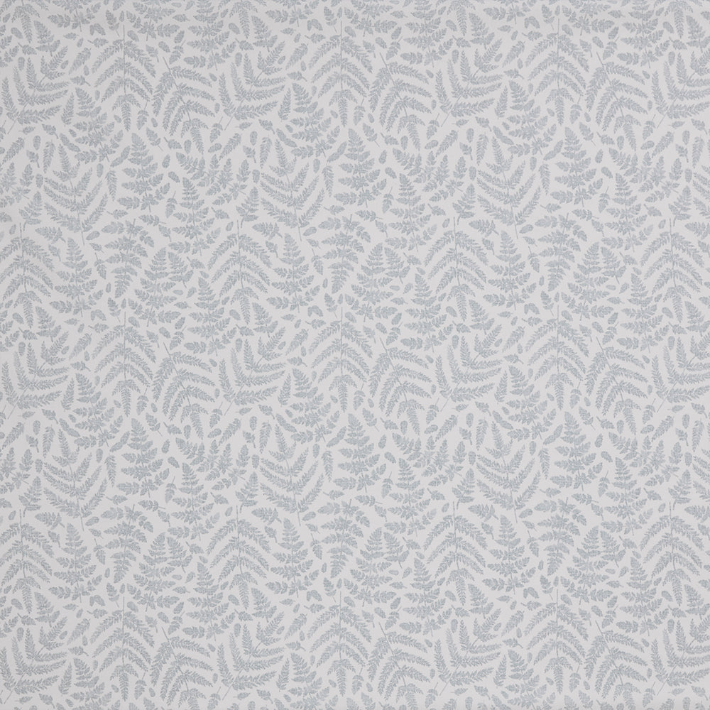 Fernshore Fabric