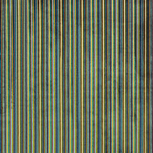 Fiji Fabric