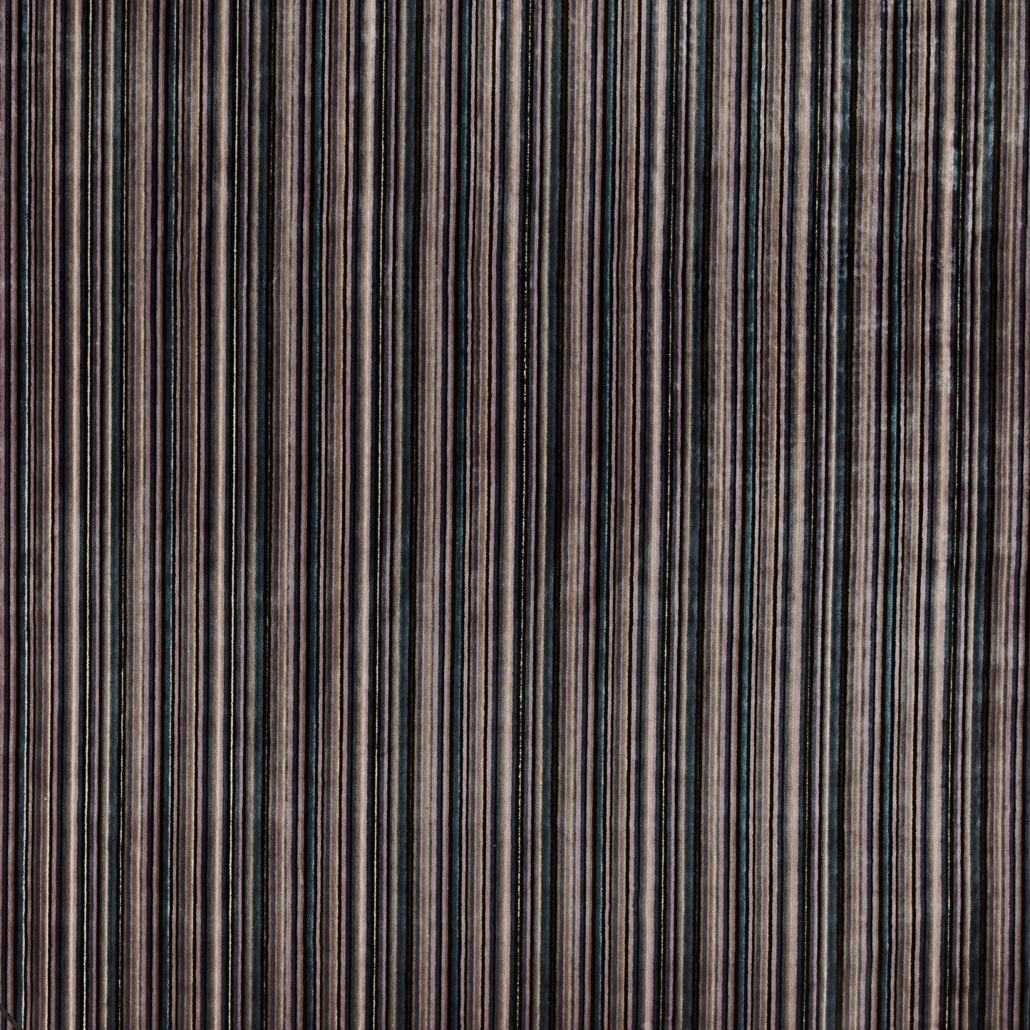 Fiji Fabric