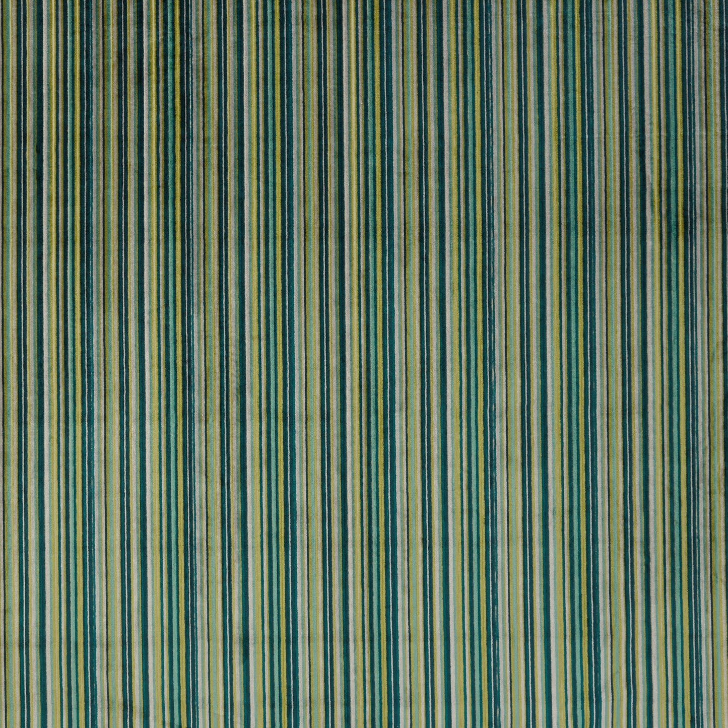 Fiji Fabric