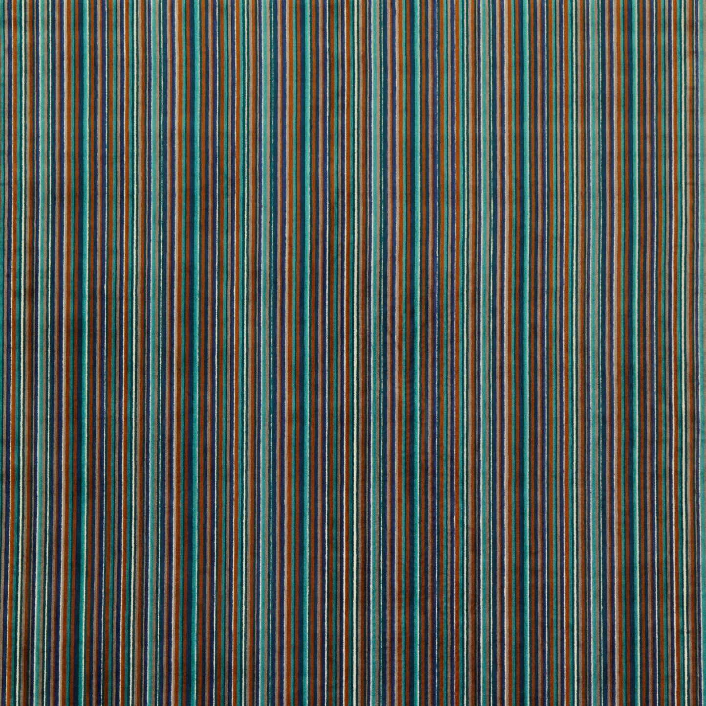 Fiji Fabric