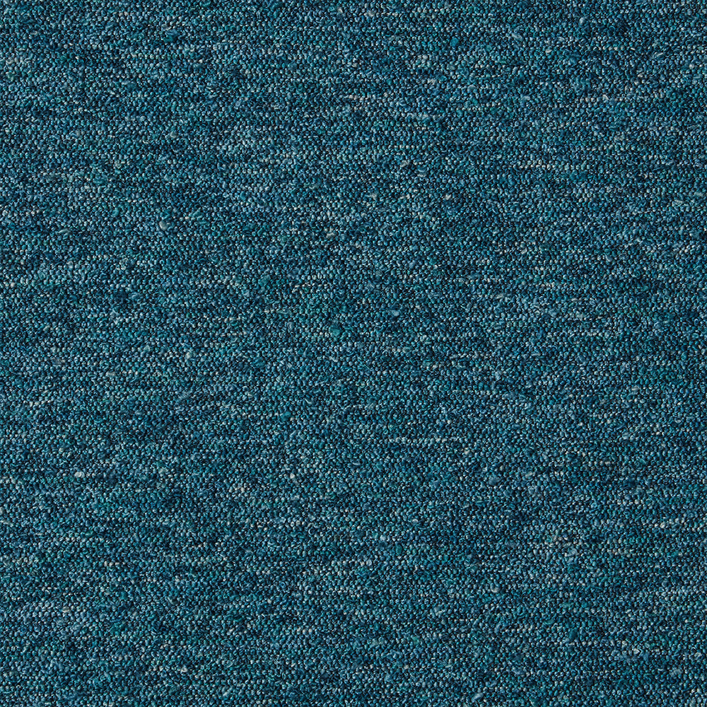 Firth Fabric