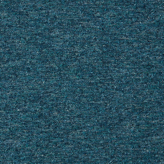 Firth Fabric