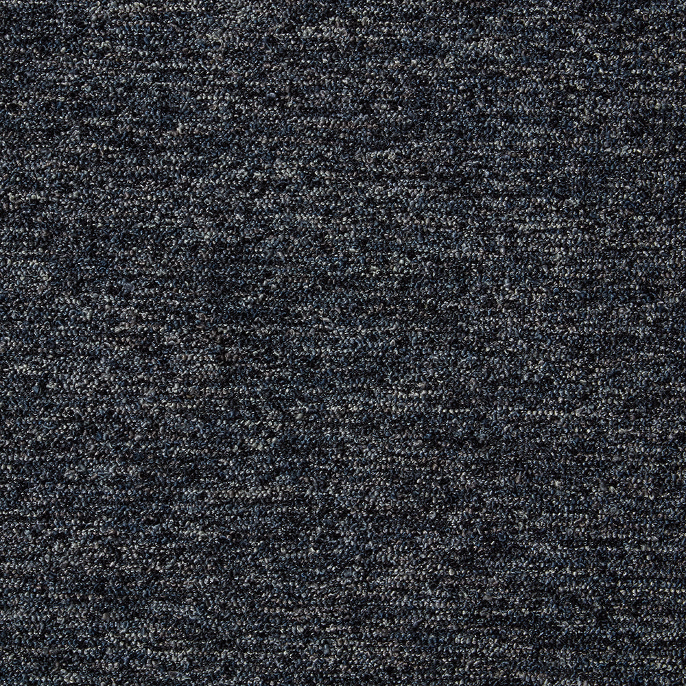 Firth Fabric