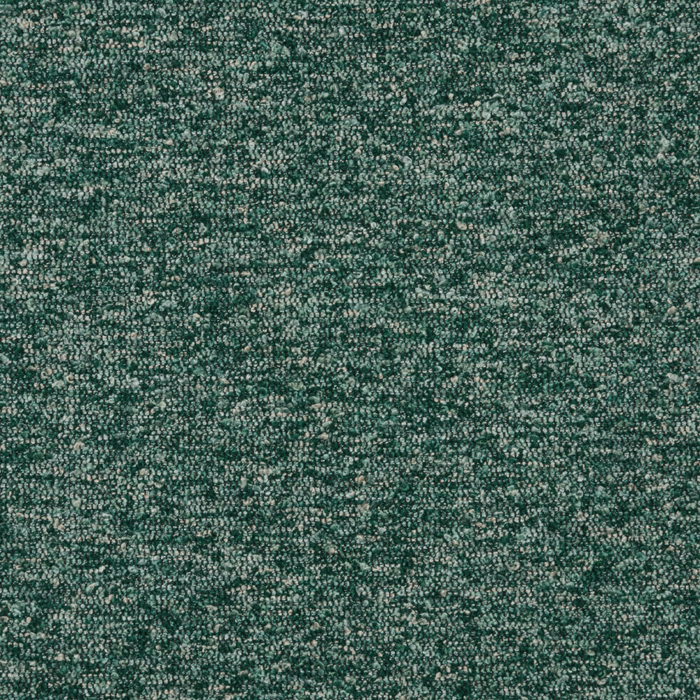 Firth Fabric