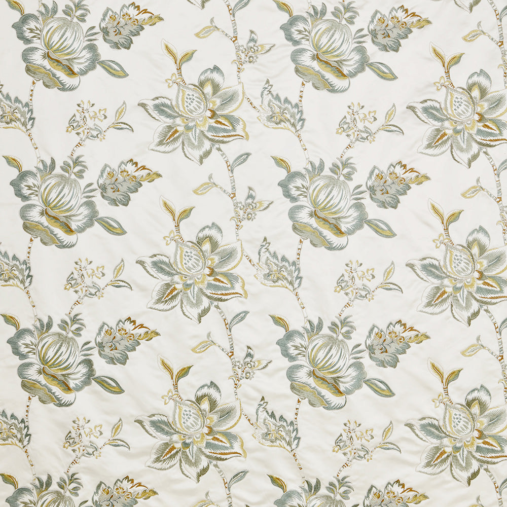 Florentina Fabric