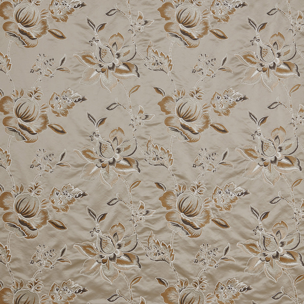 Florentina Fabric