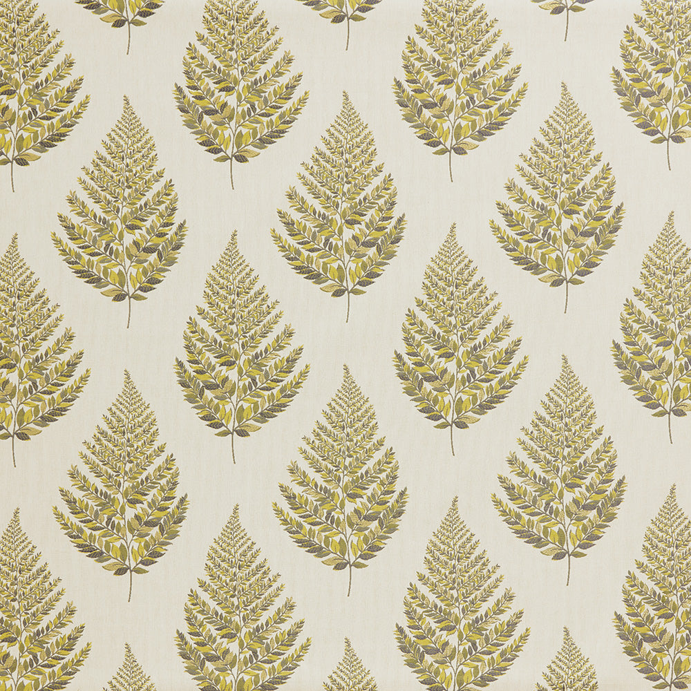 Frond Fabric