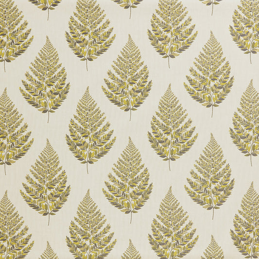 Frond Fabric