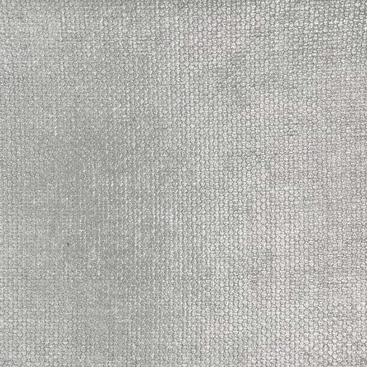 Gamora Fabric