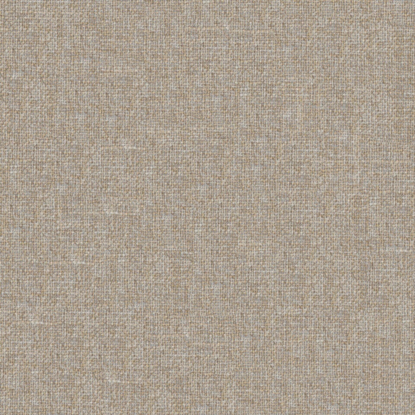 Globe Fabric