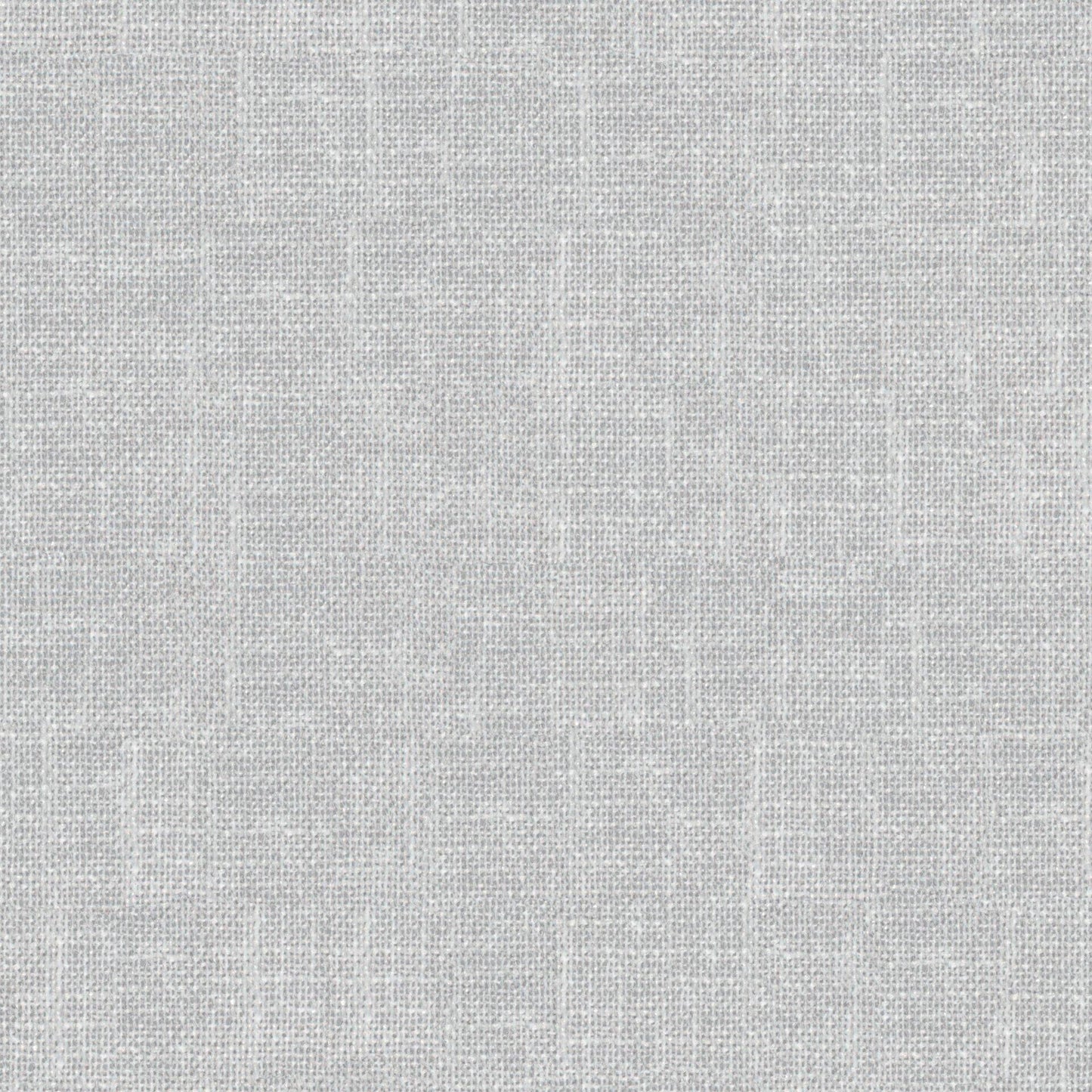 Globe Fabric