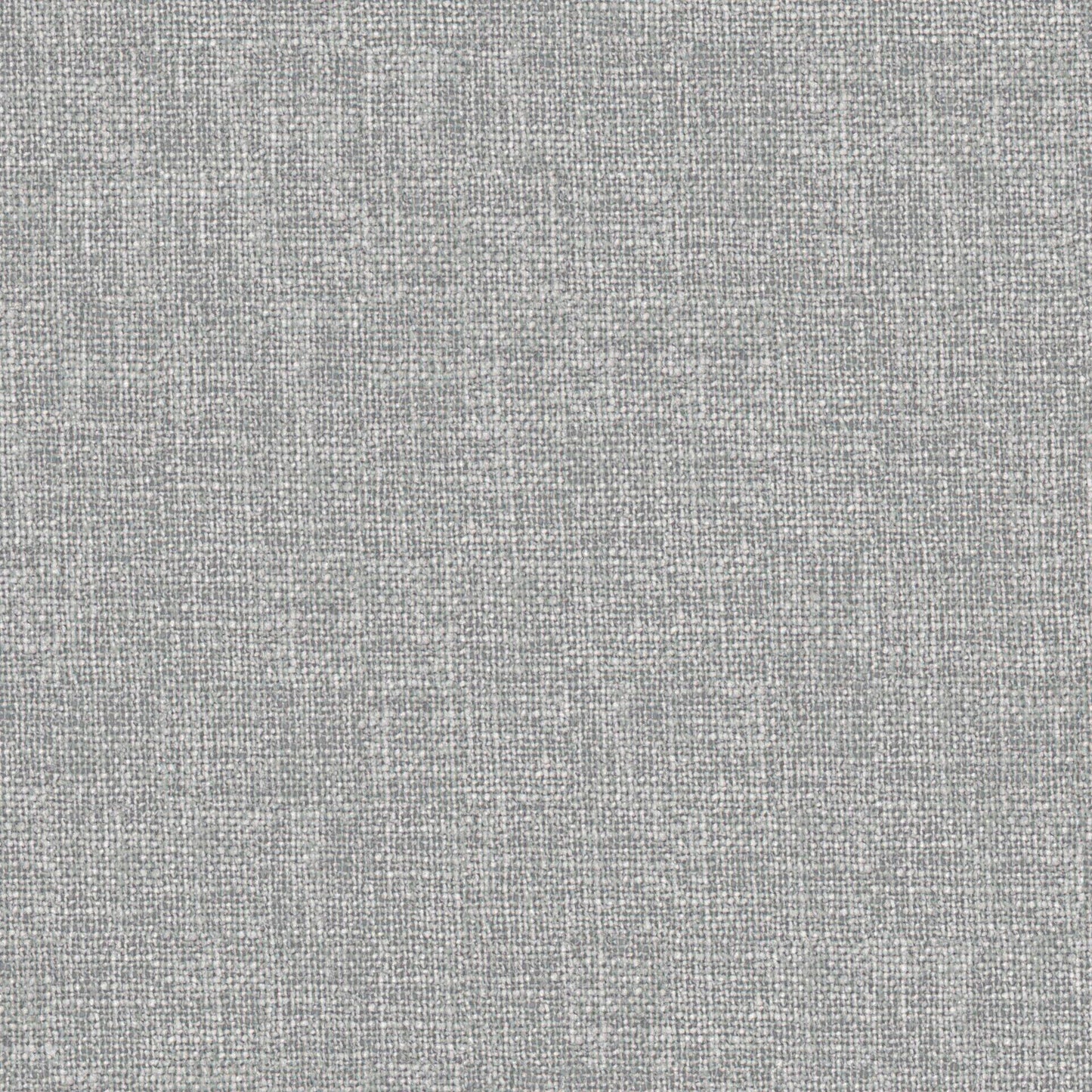 Globe Fabric