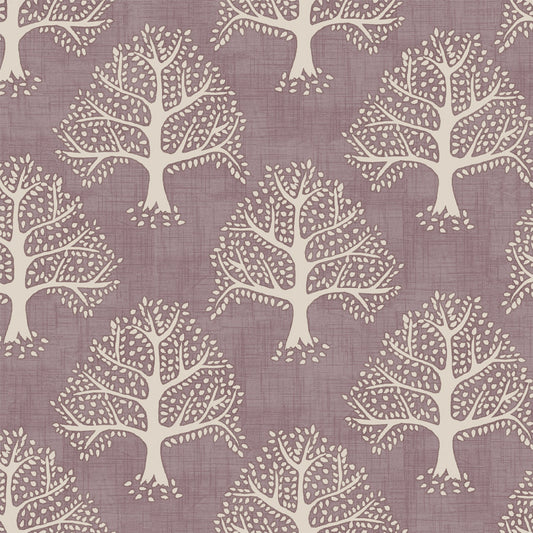 Great Oak Fabric