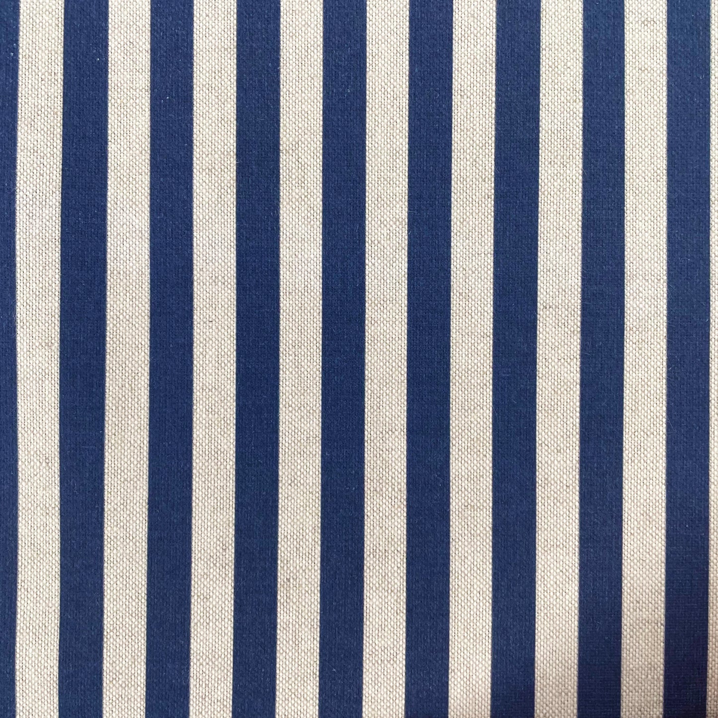 Greenlea Fabric