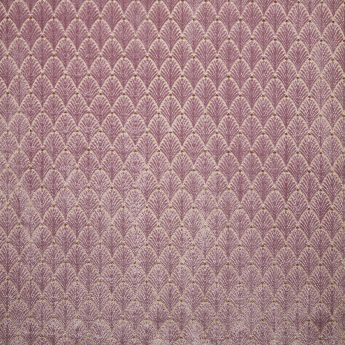 Galerie Fabric