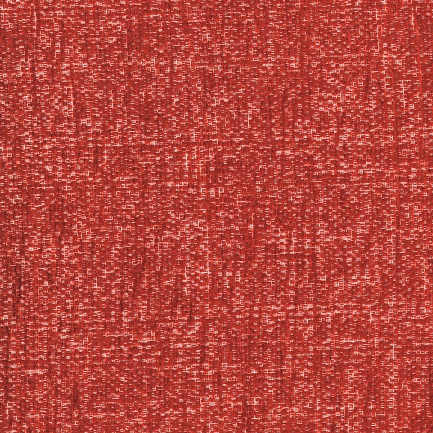 Galway Plain Fabric