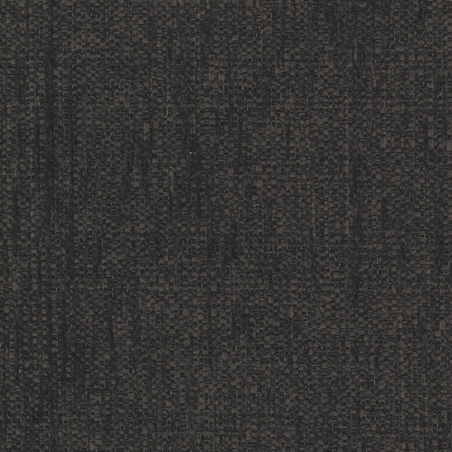 Galway Plain Fabric