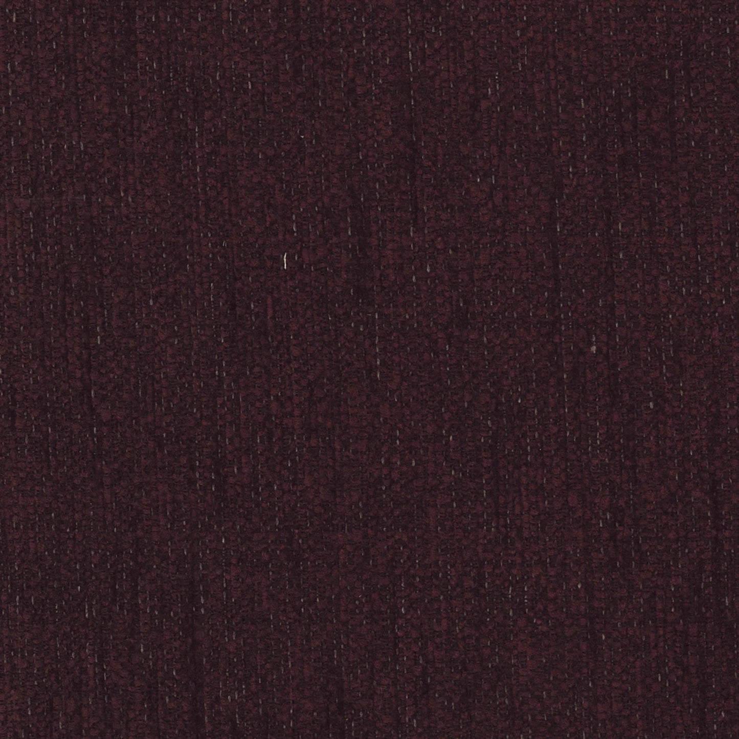 Galway Plain Fabric