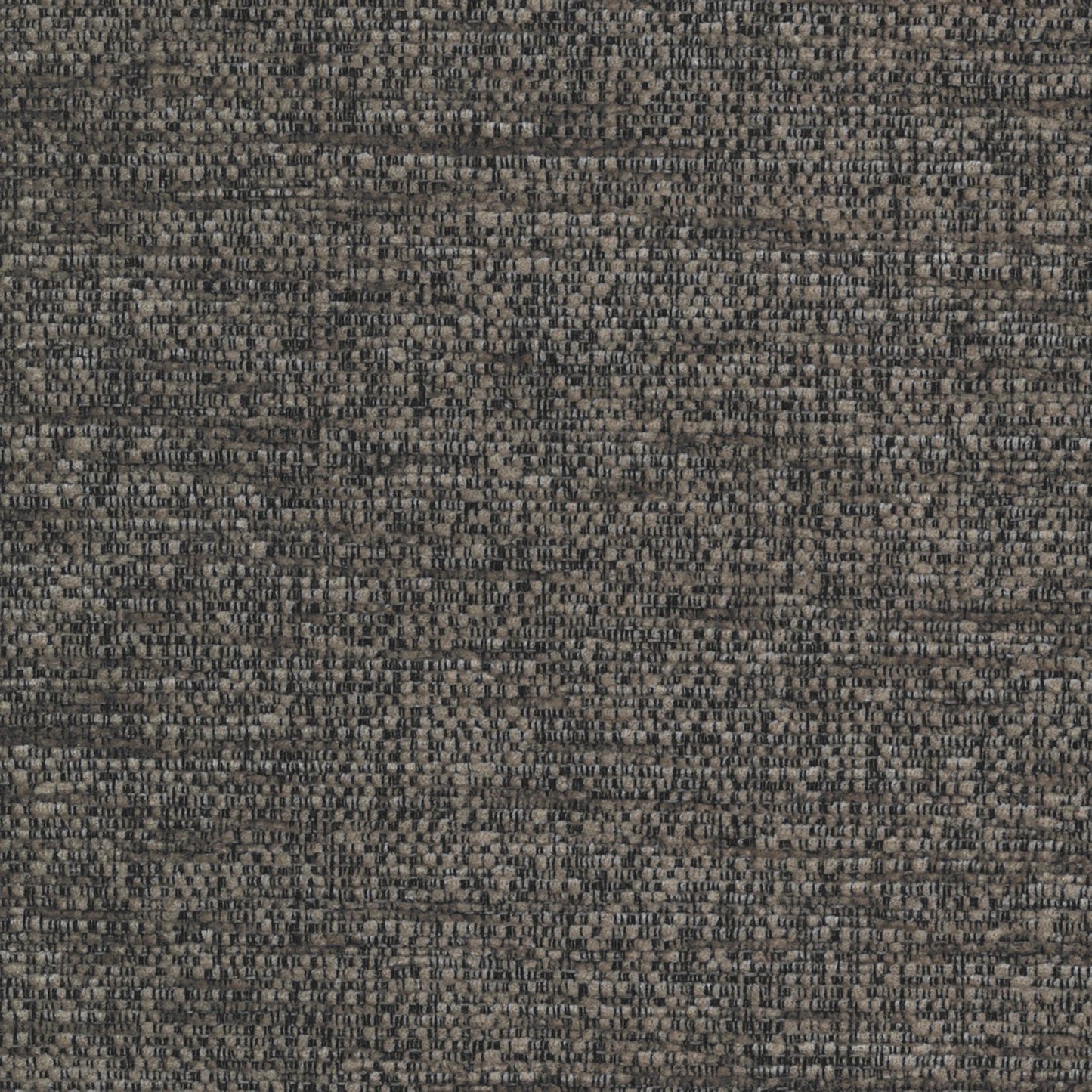 Galway Plain Fabric