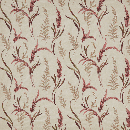 Grassland Fabric