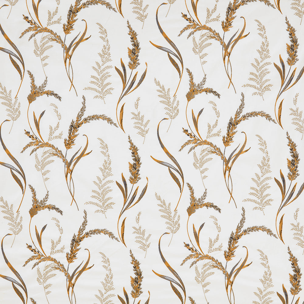 Grassland Fabric