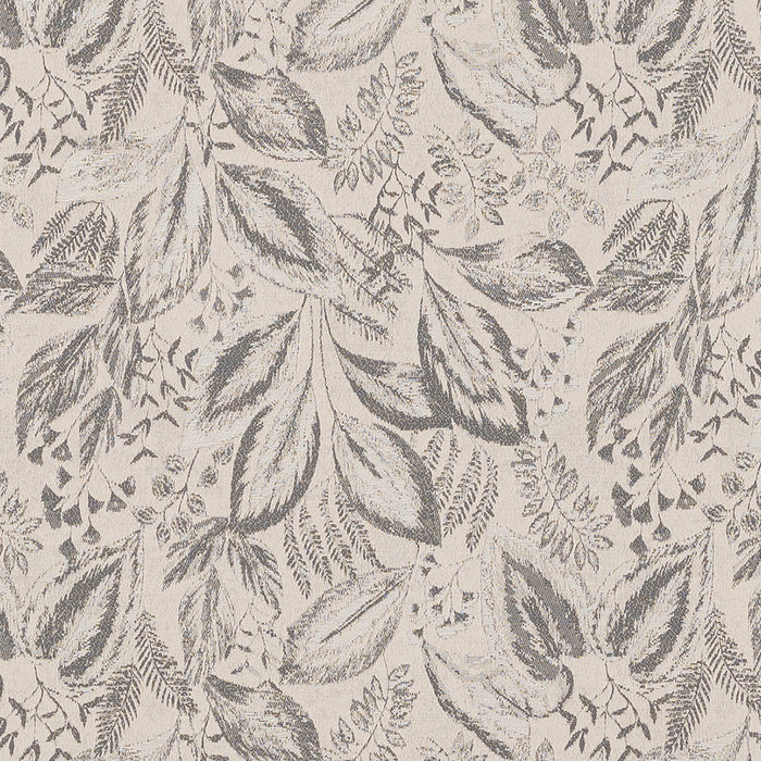 Grosvenor Fabric