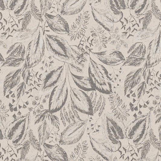 Grosvenor Fabric