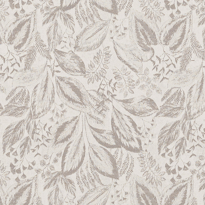 Grosvenor Fabric