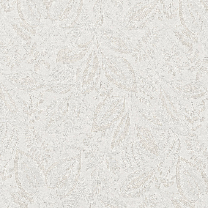 Grosvenor Fabric