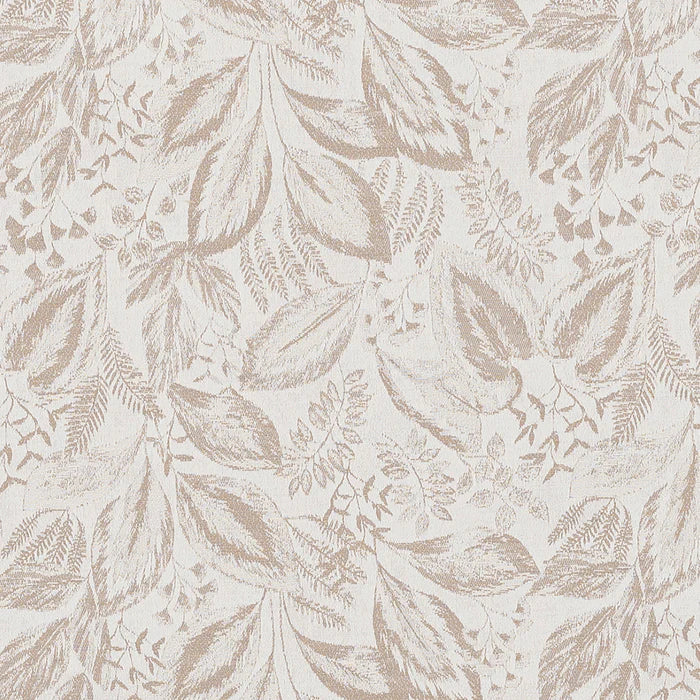 Grosvenor Fabric